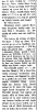 post-182-0-69225100-1338880218_thumb.png