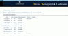 post-232-0-23897600-1340909465_thumb.gif