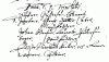 post-232-0-57295400-1340231978_thumb.gif