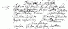 post-232-0-83083800-1340231954_thumb.gif