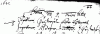 post-232-0-91328000-1340232765_thumb.gif