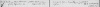 post-3075-0-16671800-1338837527_thumb.gif