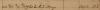 post-162-0-83598900-1370816070_thumb.jpg
