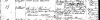 post-162-0-64982300-1402486115_thumb.png