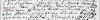 post-1909-0-08915900-1435705743_thumb.jpg