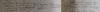 post-1909-0-53352100-1435309038_thumb.jpg
