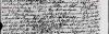 post-1909-0-86566300-1435694407_thumb.jpg