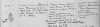 post-2114-0-91867700-1465544456_thumb.png