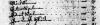 post-1223-0-74183000-1310417613_thumb.jpg