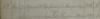 post-162-0-68984900-1310689042_thumb.jpg