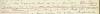 post-28-0-90863400-1309555324_thumb.jpg