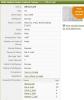 post-1339-0-68682800-1342956660_thumb.jpg