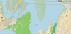 post-2578-0-65153600-1341946412_thumb.png