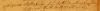 post-424-0-44245700-1341140689_thumb.jpg