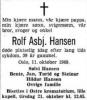 post-77-0-55288200-1343682564_thumb.jpg