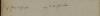 post-1756-0-64888400-1374004529_thumb.jpg