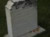 post-196-0-27754700-1374561243_thumb.jpg