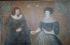 post-1909-0-70642200-1404992635_thumb.jpg