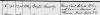 post-5872-0-27580900-1406054718_thumb.jpg