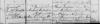 post-162-0-59469500-1435960226_thumb.jpg