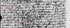 post-1909-0-13698200-1435738709_thumb.jpg