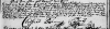 post-9445-0-25562800-1467792838_thumb.png