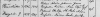 post-9491-0-02128800-1469388202_thumb.png