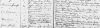 post-9491-0-09833500-1468960001_thumb.png