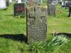 post-2071-0-94650300-1313659928_thumb.jpg
