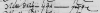 post-945-0-73151900-1344167155_thumb.png