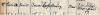 post-1580-0-85799700-1377067859_thumb.jpg