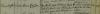 post-1756-0-78555800-1376471110_thumb.jpg