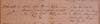 post-1756-0-80129900-1376126634_thumb.jpg