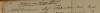 post-1756-0-87340300-1376046829_thumb.jpg