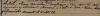 post-1756-0-89149800-1376089651_thumb.jpg