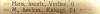 post-208-0-19950300-1376575747_thumb.jpg