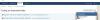 post-162-0-96844200-1439849362_thumb.jpg