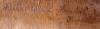 post-3544-0-89197500-1438428155_thumb.jpg
