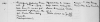 post-2114-0-18621600-1472220134_thumb.png