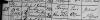 post-162-0-61541700-1317117904_thumb.jpg
