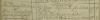 post-162-0-85046700-1316207160_thumb.jpg