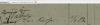 post-162-0-85847000-1315227557_thumb.jpg