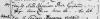 post-2071-0-15947400-1314874289_thumb.jpg