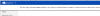 post-162-0-11504200-1347140727_thumb.png