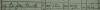 post-162-0-43623200-1346596843_thumb.jpg