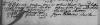 post-2058-0-77000700-1347715071_thumb.jpg