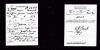 post-302-0-77157300-1346772566_thumb.gif