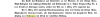 post-2947-0-47367700-1380145864_thumb.png