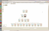 post-4171-0-01139600-1379236849_thumb.png