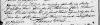 post-1909-0-04908900-1409945254_thumb.jpg